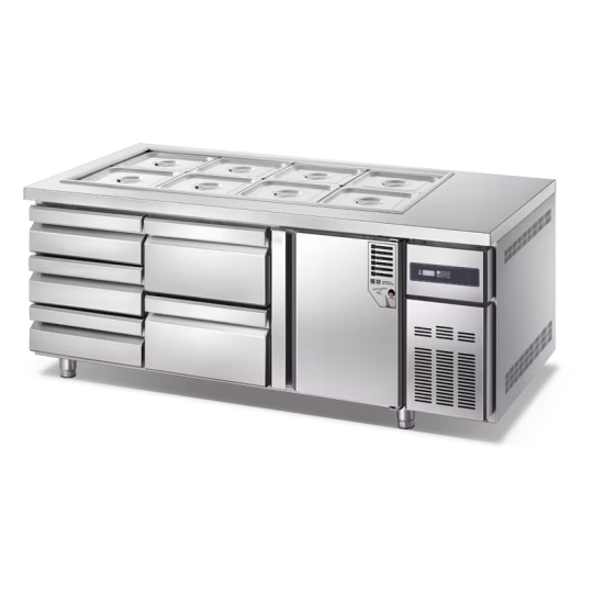 H00364d0f8ea7414d949592f3a68ecaafI