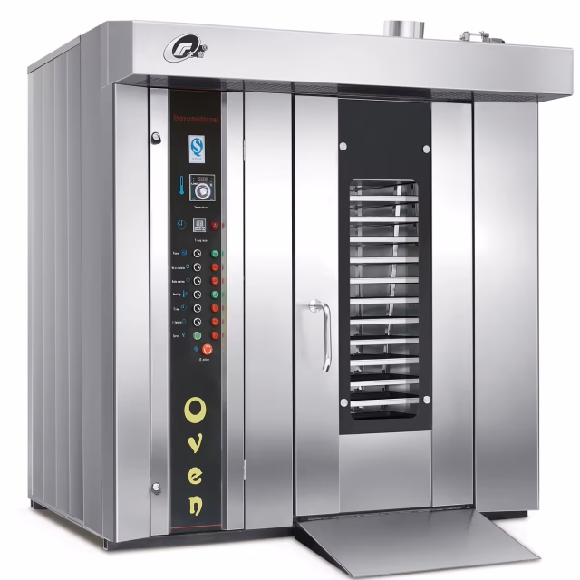 Ha7f025e9744744f8ac559a41583bef8bV